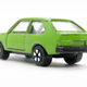Illustration for article titled Playart 1:64 Volvo 343